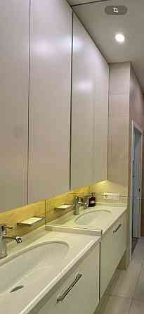 2к ЖК IQ, Моссаковского 7, Центр- Нагорный р-н Днепр