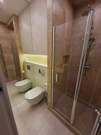 2к ЖК IQ, Моссаковского 7, Центр- Нагорный р-н Днепр