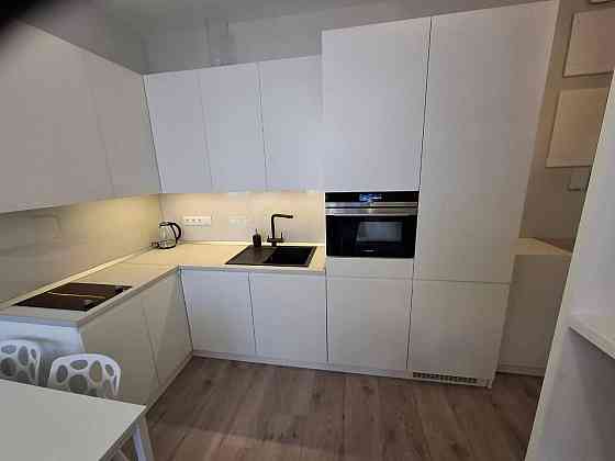 2к ЖК IQ, Моссаковского 7, Центр- Нагорный р-н Днепр