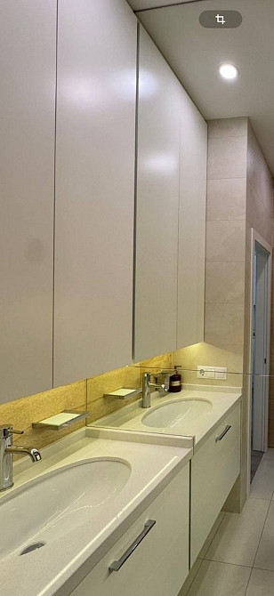 2к ЖК IQ, Моссаковского 7, Центр- Нагорный р-н Днепр - изображение 4