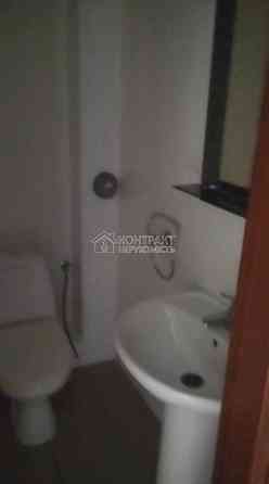 Оренда 2пов.кв.Пушкінська/Центр/Київський Харьков