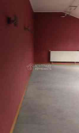 Оренда 2пов.кв.Пушкінська/Центр/Київський Харьков