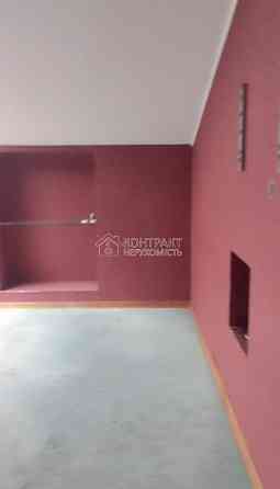 Оренда 2пов.кв.Пушкінська/Центр/Київський Харьков