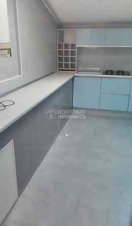 Оренда 2пов.кв.Пушкінська/Центр/Київський Харьков