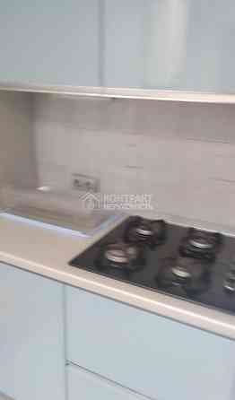 Оренда 2пов.кв.Пушкінська/Центр/Київський Харьков