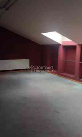 Оренда 2пов.кв.Пушкінська/Центр/Київський Харьков