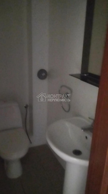 Оренда 2пов.кв.Пушкінська/Центр/Київський Харьков - изображение 6