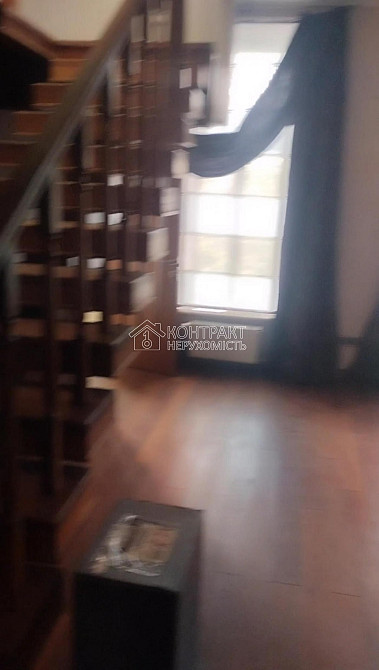 Оренда 2пов.кв.Пушкінська/Центр/Київський Харьков - изображение 8