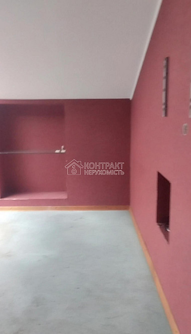 Оренда 2пов.кв.Пушкінська/Центр/Київський Харьков - изображение 2