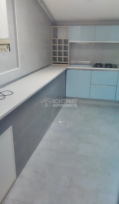 Оренда 2пов.кв.Пушкінська/Центр/Київський Харьков - изображение 1