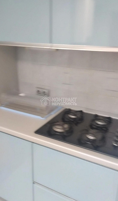 Оренда 2пов.кв.Пушкінська/Центр/Київський Харьков - изображение 5