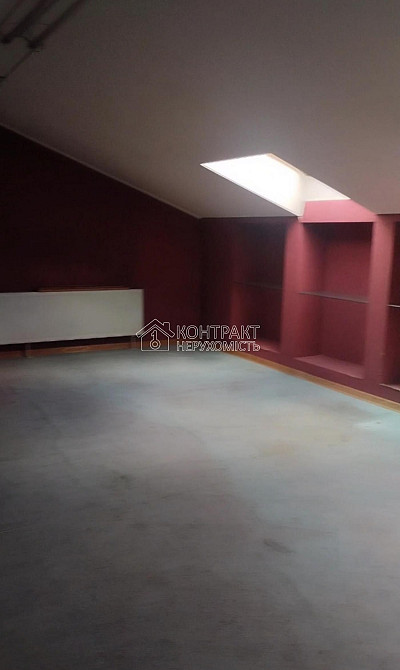 Оренда 2пов.кв.Пушкінська/Центр/Київський Харьков - изображение 4