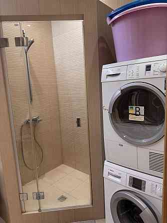 Сдам 3-к на Солнечном/ левый берег / Приоритет Днепр