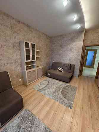 Сдам 3-к на Солнечном/ левый берег / Приоритет Днепр