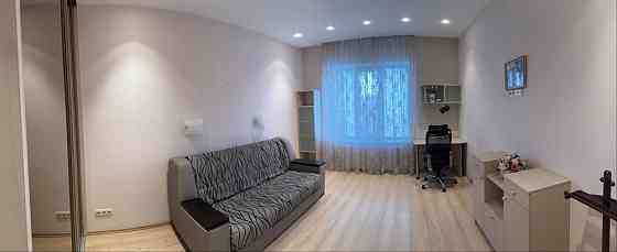 Сдам 3-к на Солнечном/ левый берег / Приоритет Днепр