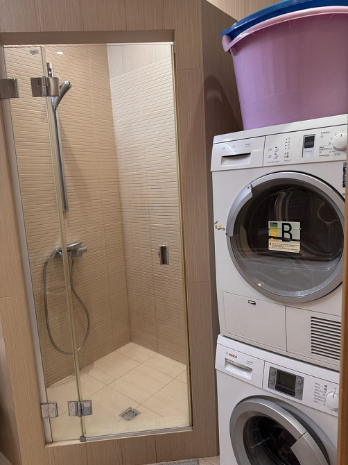 Сдам 3-к на Солнечном/ левый берег / Приоритет Днепр - изображение 5