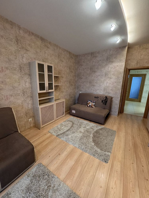 Сдам 3-к на Солнечном/ левый берег / Приоритет Днепр - изображение 1