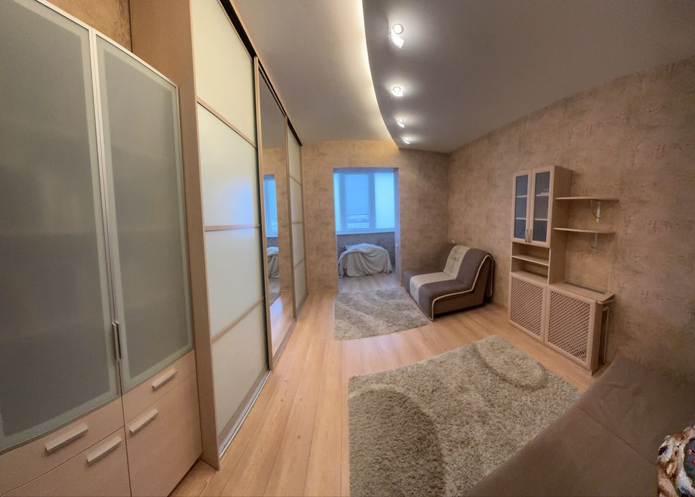 Сдам 3-к на Солнечном/ левый берег / Приоритет Днепр - изображение 6