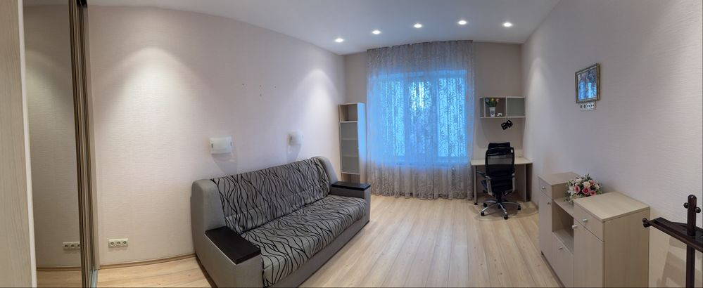 Сдам 3-к на Солнечном/ левый берег / Приоритет Днепр - изображение 2