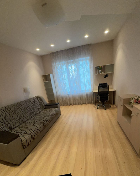 Сдам 3-к на Солнечном/ левый берег / Приоритет Днепр - изображение 3