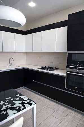 Здається в оренду 1-к квартира Харьков