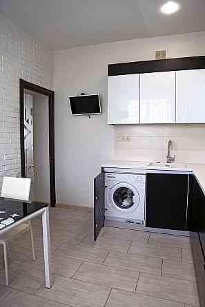 Здається в оренду 1-к квартира Харьков