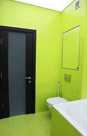 Здається в оренду 1-к квартира Харьков