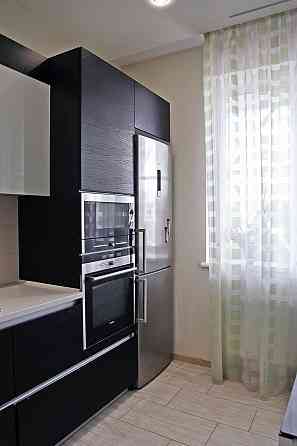 Здається в оренду 1-к квартира Харьков