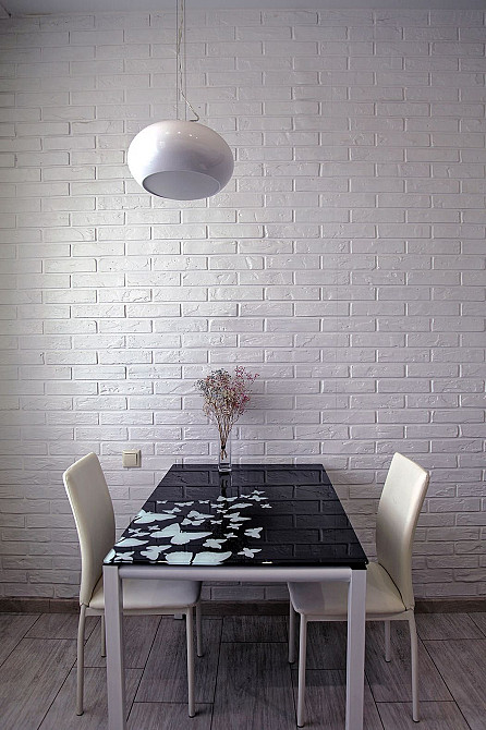 Здається в оренду 1-к квартира Харьков - изображение 7