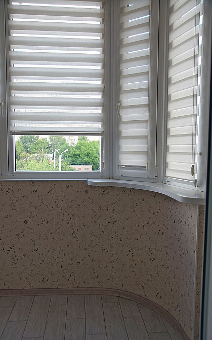 Здається в оренду 1-к квартира Харьков - изображение 8