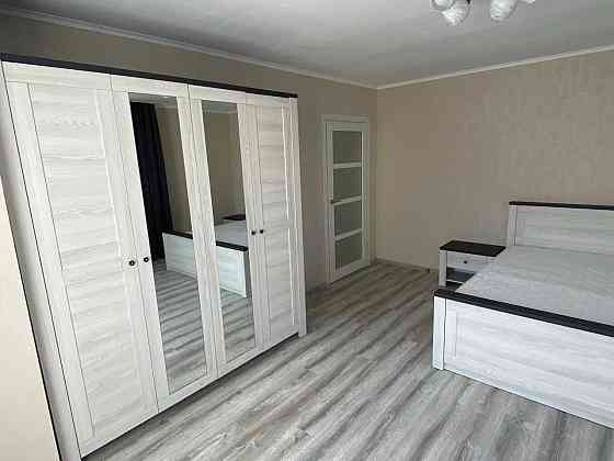 Без комісії Здається в оренду 1 кімнатна квартира вул. Арцеулова 8б Луцьк