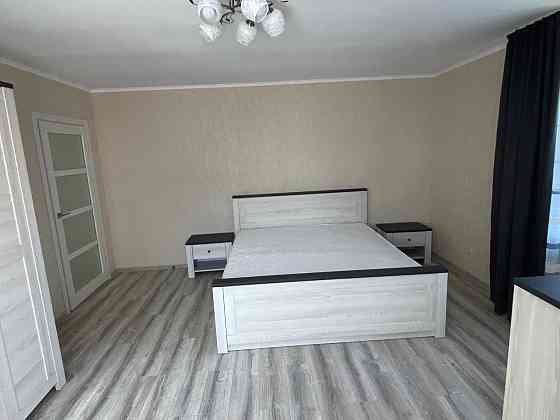Без комісії Здається в оренду 1 кімнатна квартира вул. Арцеулова 8б Луцьк