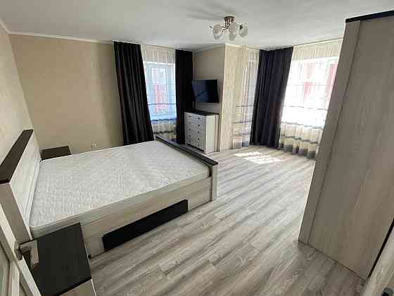 Без комісії Здається в оренду 1 кімнатна квартира вул. Арцеулова 8б Луцьк