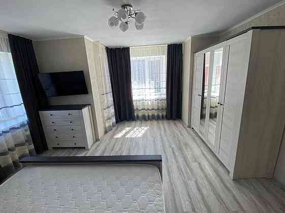 Без комісії Здається в оренду 1 кімнатна квартира вул. Арцеулова 8б Луцьк