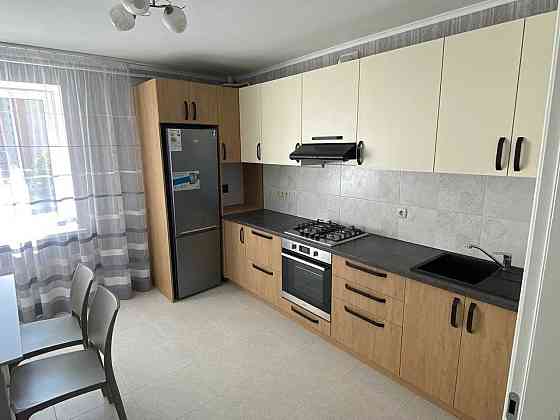 Без комісії Здається в оренду 1 кімнатна квартира вул. Арцеулова 8б Луцьк