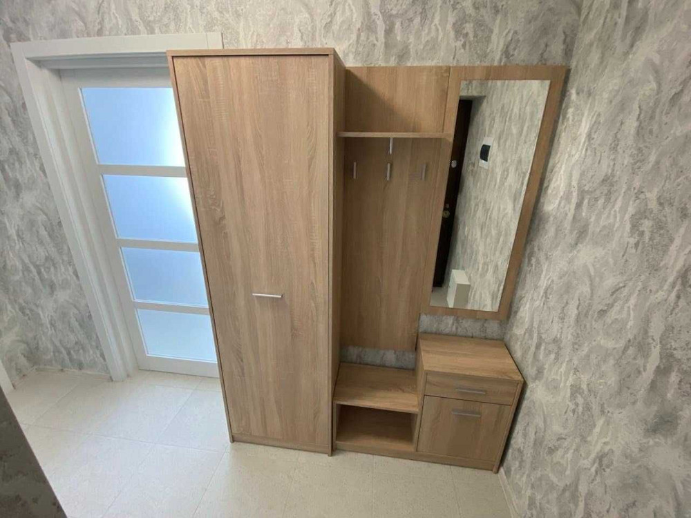 Без комісії Здається в оренду 1 кімнатна квартира вул. Арцеулова 8б Луцьк - зображення 7