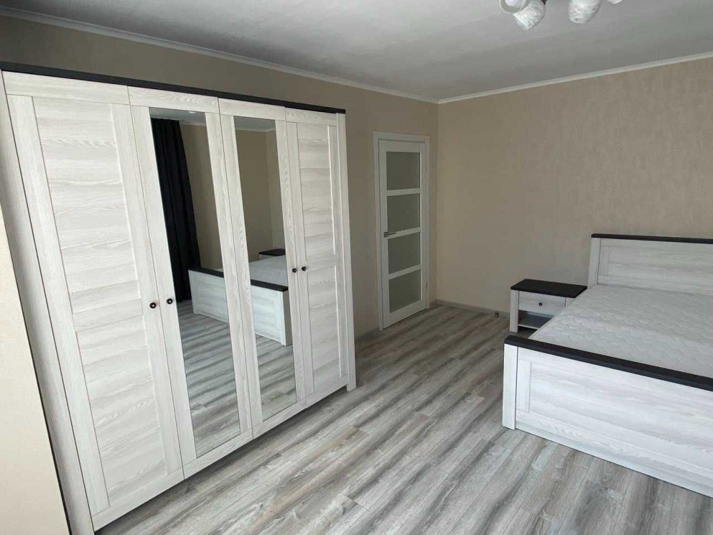 Без комісії Здається в оренду 1 кімнатна квартира вул. Арцеулова 8б Луцьк - зображення 3