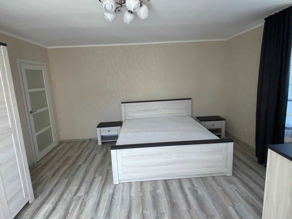 Без комісії Здається в оренду 1 кімнатна квартира вул. Арцеулова 8б Луцьк - зображення 6