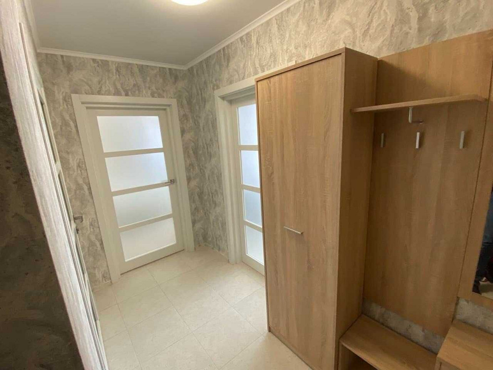 Без комісії Здається в оренду 1 кімнатна квартира вул. Арцеулова 8б Луцьк - зображення 8