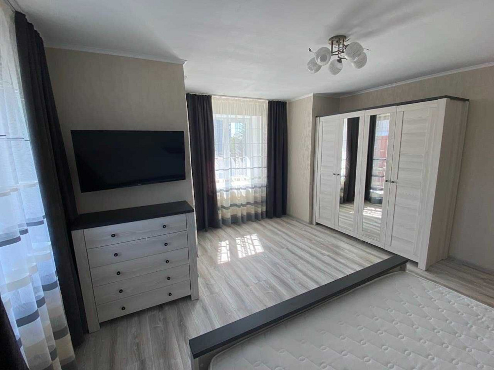 Без комісії Здається в оренду 1 кімнатна квартира вул. Арцеулова 8б Луцьк - зображення 5