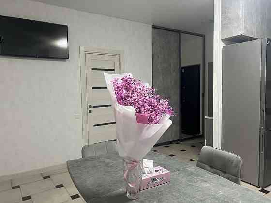 Здам двокімнатну квартиру, з власним двориком. ЖК Персія. Новобудова Біла Церква