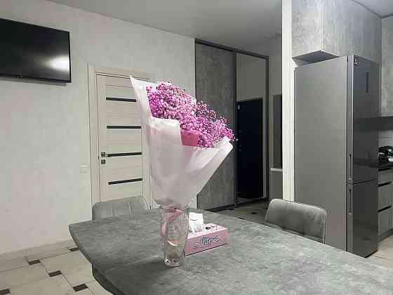 Здам двокімнатну квартиру, з власним двориком. ЖК Персія. Новобудова Біла Церква