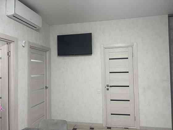 Здам двокімнатну квартиру, з власним двориком. ЖК Персія. Новобудова Біла Церква