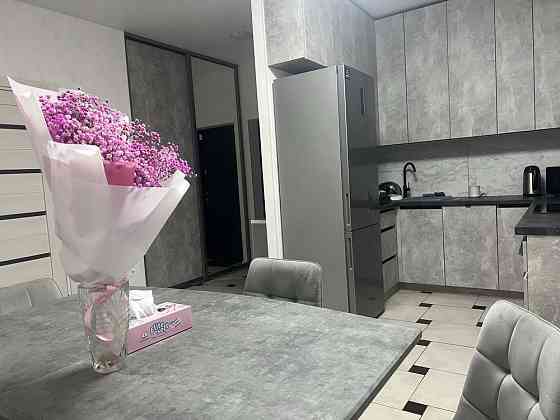 Здам двокімнатну квартиру, з власним двориком. ЖК Персія. Новобудова Біла Церква