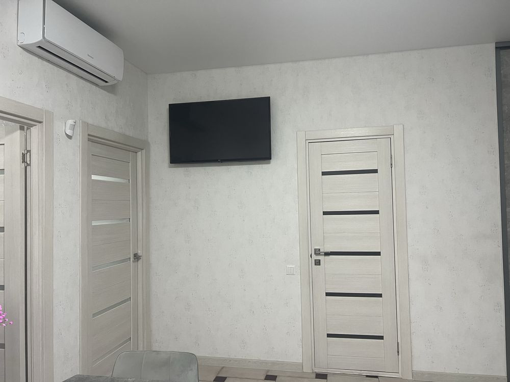 Здам двокімнатну квартиру, з власним двориком. ЖК Персія. Новобудова Біла Церква - зображення 6