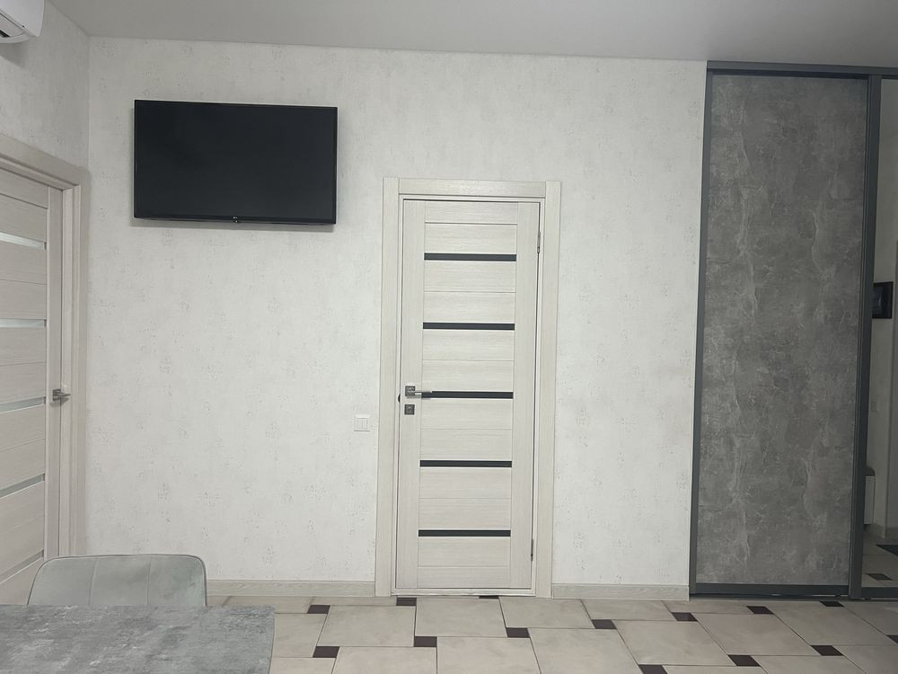 Здам двокімнатну квартиру, з власним двориком. ЖК Персія. Новобудова Біла Церква - зображення 7