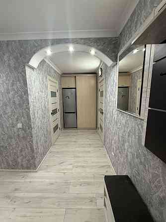 Здам 2 кім.квартиру.Район Вокзальна Біла Церква