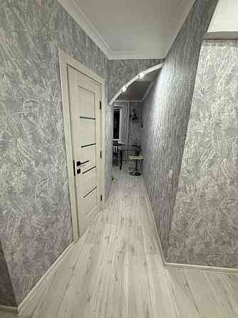 Здам 2 кім.квартиру.Район Вокзальна Біла Церква