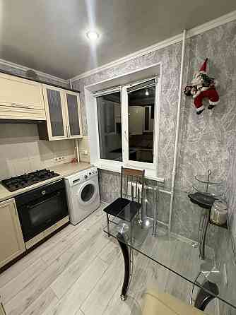 Здам 2 кім.квартиру.Район Вокзальна Біла Церква