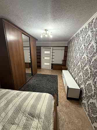 Здам 2 кім.квартиру.Район Вокзальна Біла Церква